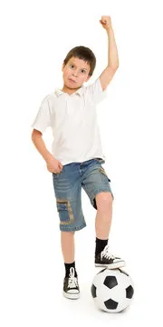 加入华体会体育社区，与专家一起预测！