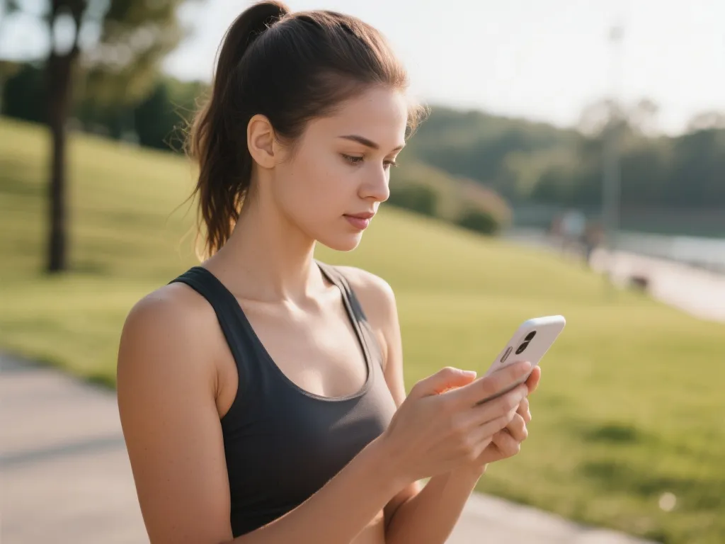 用华体会体育 App刷新你的运动极限，体验智能健康新生活
