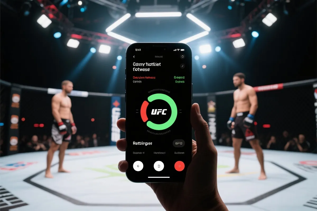 华体会体育 MMA实时通知热血来袭