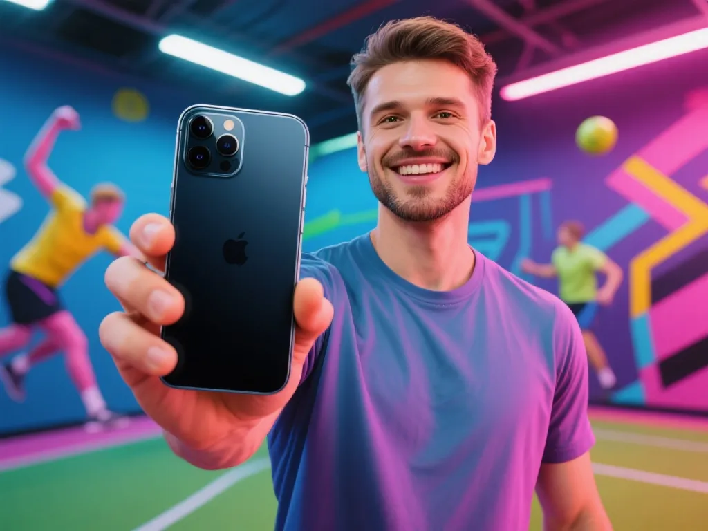 只需三步，轻松开启您的华体会体育体育新世界